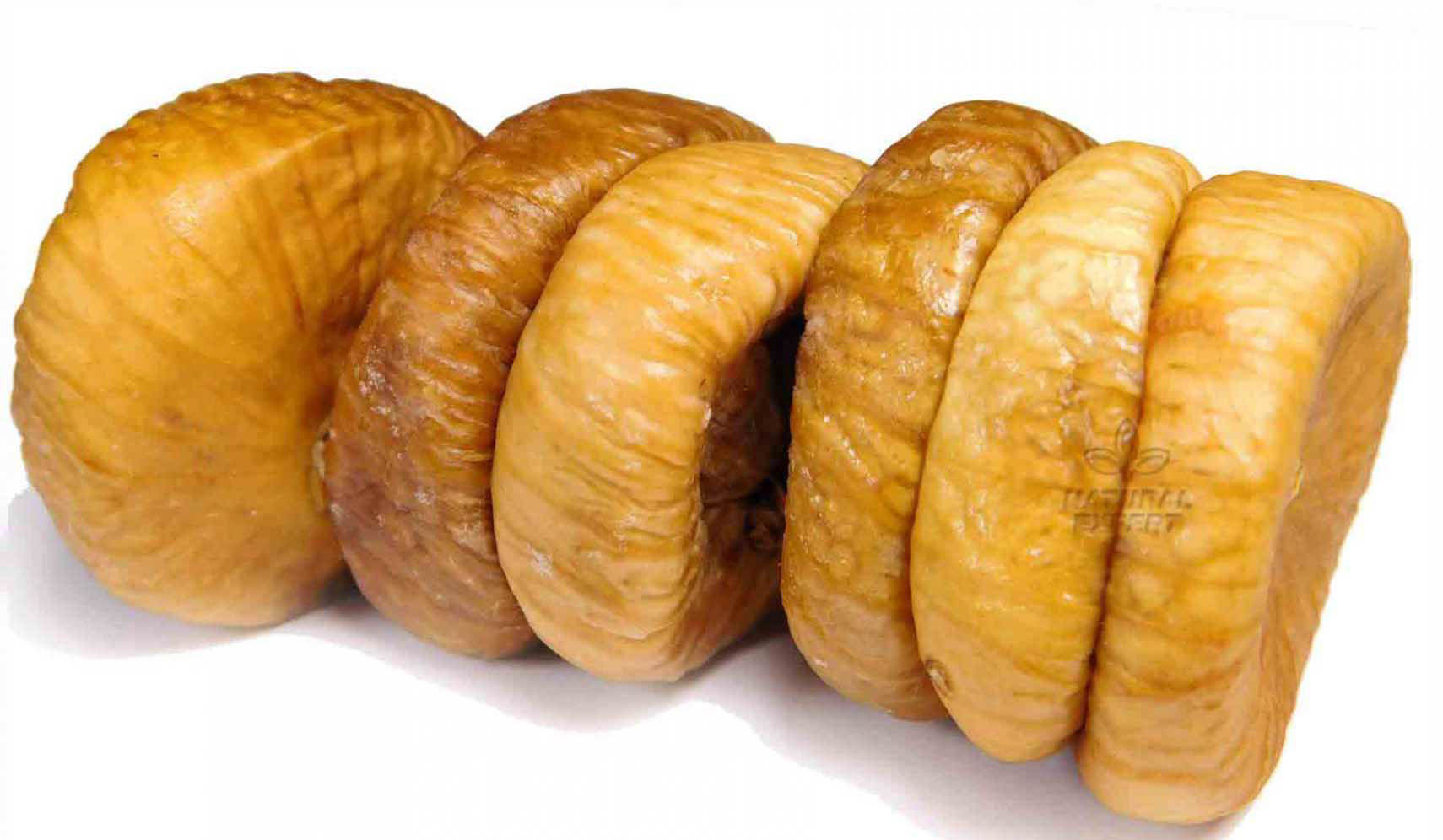 Oryginalne zdjęcie FIGI SUSZONE 400g NATURAL EXPERT