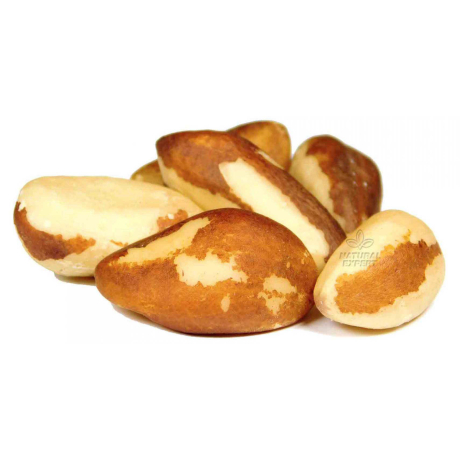 ORZECHY BRAZYLIJSKIE 1kg