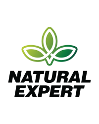 Natural Expert