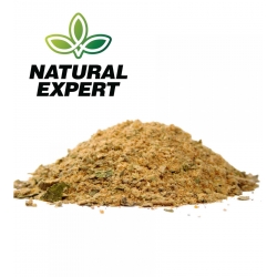 ZIOŁA ZAMIAST SOLI 250g