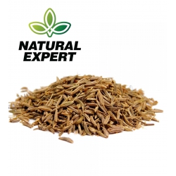 KMINEK CAŁY 250g