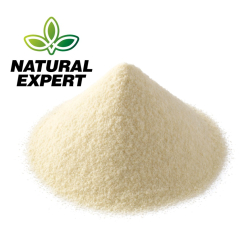 AGAR-AGAR 500g