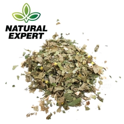 HERBATKA POLECANA PRZY CUKRZYCY 40g