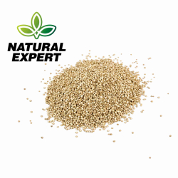 KOMOSA RYŻOWA (QUINOA) BIAŁA 500g