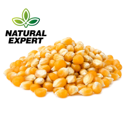 KUKURYDZA POPCORN 1kg