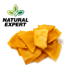 MANGO BEZ CUKRU KAWAŁKI WIETNAMSKIE 500g