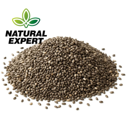 NASIONA CHIA 500g