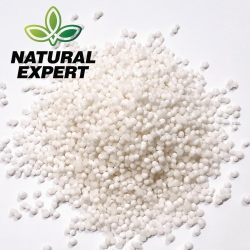 TAPIOKA KULECZKI 1kg