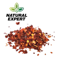 CHILLI ROZDROBNIONE 50g