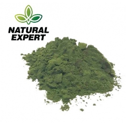 CHLORELLA PROSZEK 100g