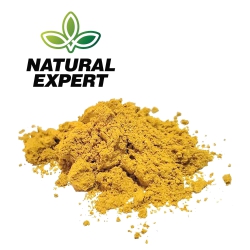 CURRY 100g