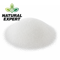ERYTRYTOL (ERYTROL) 5kg