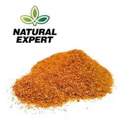 HARISSA 100g