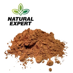 KAKAO NATURALNE SPROSZKOWANE 250g