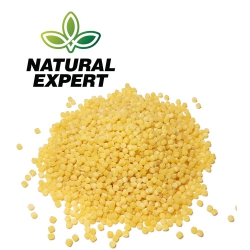 KASZA KUSKUS PERŁOWA 500g
