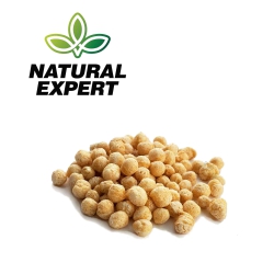 KOMOSA RYŻOWA (QUINOA) PREPAROWANA 100g