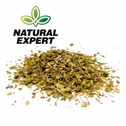 OREGANO LIŚĆ MIESZANKA 500g