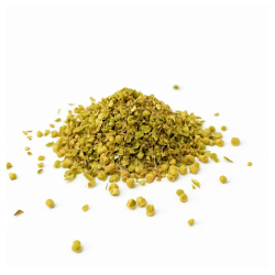 OREGANO LIŚĆ PREMIUM 20g