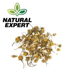 RUMIANEK KWIAT 100g