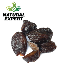 ŚLIWKA SUSZONA NATURALNA 1kg