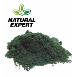 SPIRULINA 100g