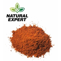 TANDORI MASALA 100g