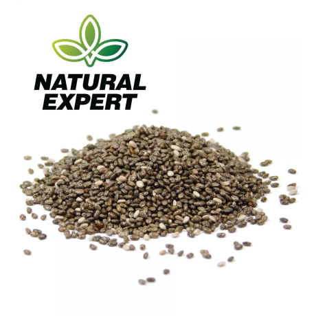 NASIONA CHIA 1kg