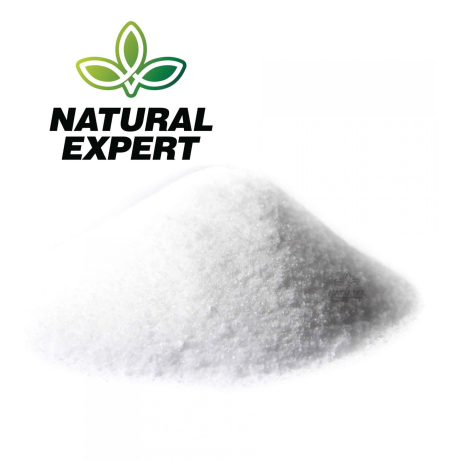 KSYLITOL- CUKIER BRZOZOWY 5kg