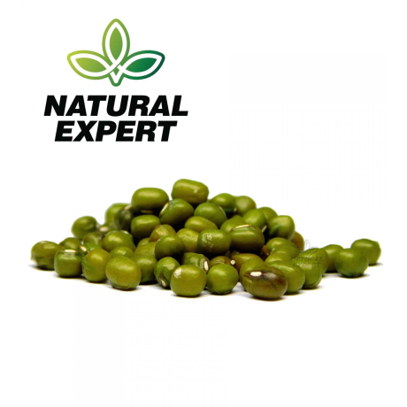 FASOLA MUNG 1kg