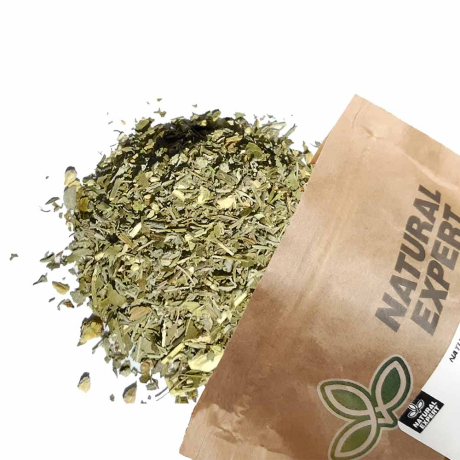 HERBATKA NA LAMBLIE 50g