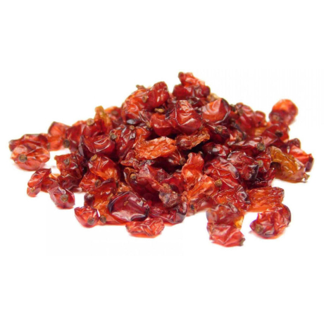BERBERYS SUSZONY 1kg