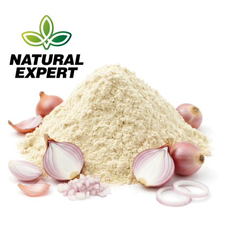 CEBULA SUSZONA MIELONA 250g