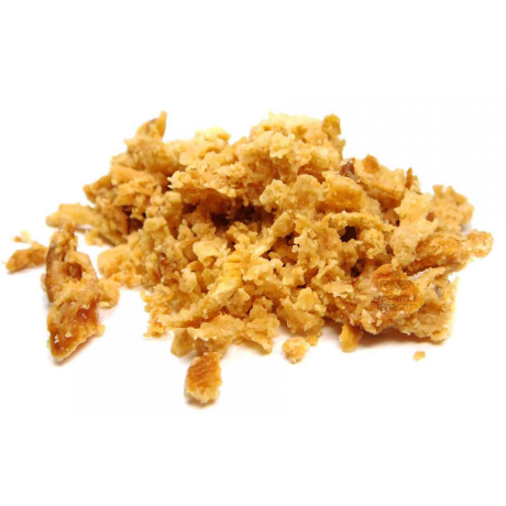 CEBULKA PRAŻONA 500g