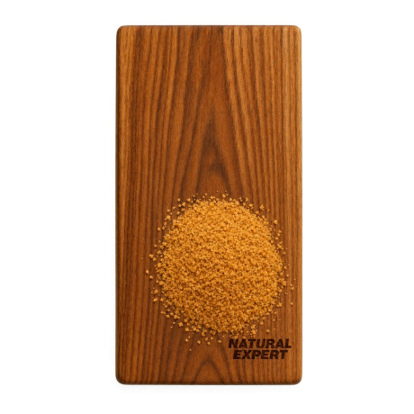 CUKIER KOKOSOWY (PALMOWY) 500g