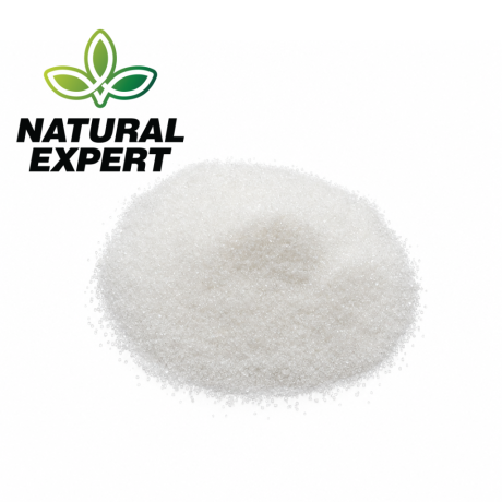 CUKIER WANILINOWY 250g