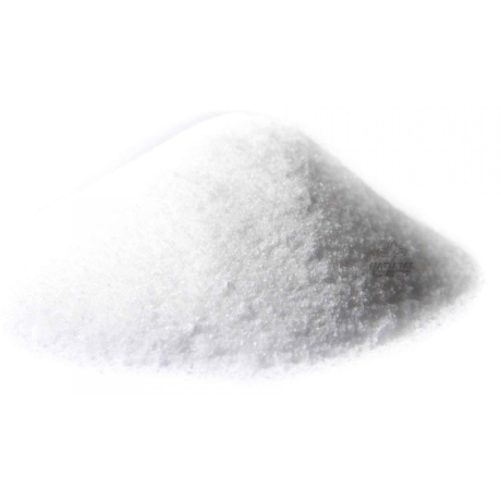 ERYTRYTOL (ERYTROL) 25kg