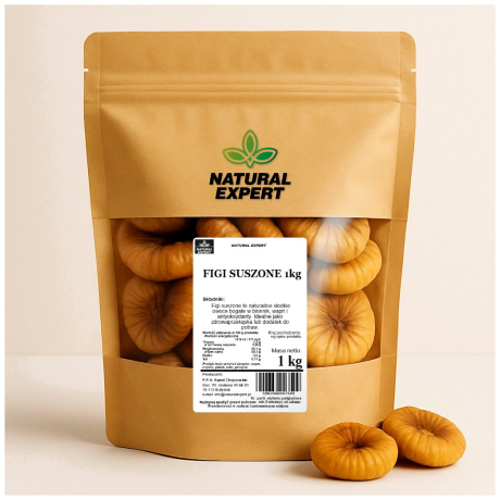FIGI SUSZONE 1kg