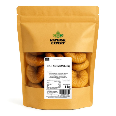FIGI SUSZONE 1kg