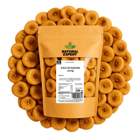 FIGI SUSZONE 200g