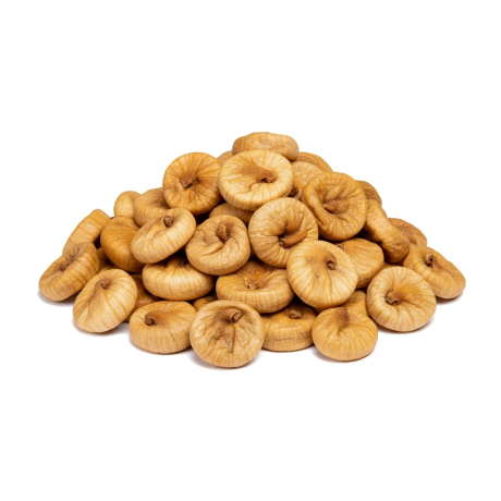 FIGI SUSZONE 200g