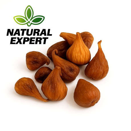 FIGI SUSZONE NATURALNE 500g