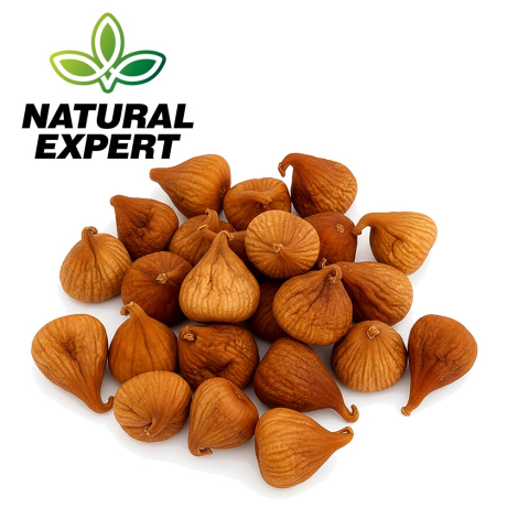 FIGI SUSZONE NATURALNE 5kg