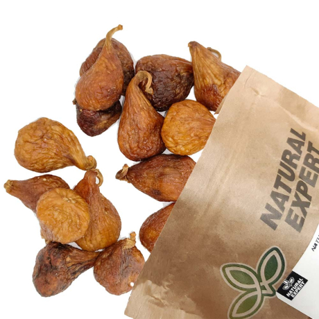 FIGI SUSZONE NATURALNE 5kg