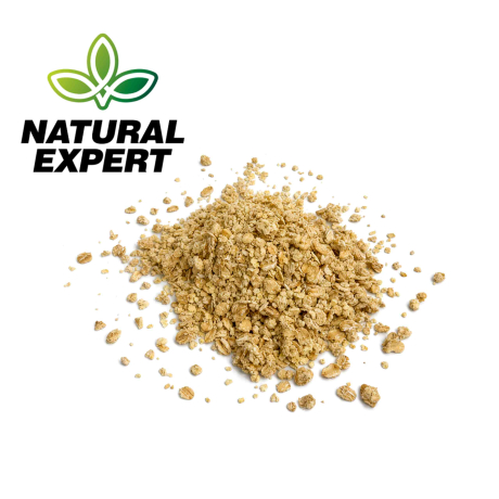 GRANOLA ZBOŻOWA 500g