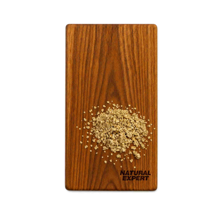 GRANOLA ZBOŻOWA 500g