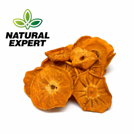 KAKI SUSZONE 1kg