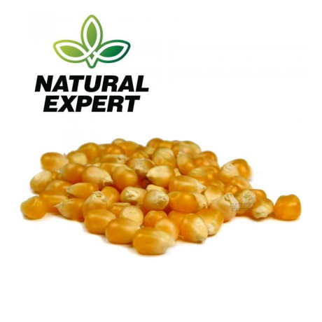 KUKURYDZA POPCORN 500g