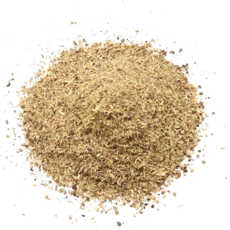 LUKRECJA KORZEŃ FIX 500g