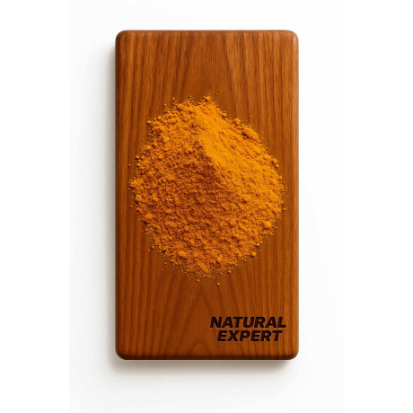 MACA PROSZEK 100g