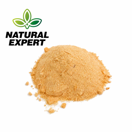 MORELA LIOFILIZOWANA GRYS 50g